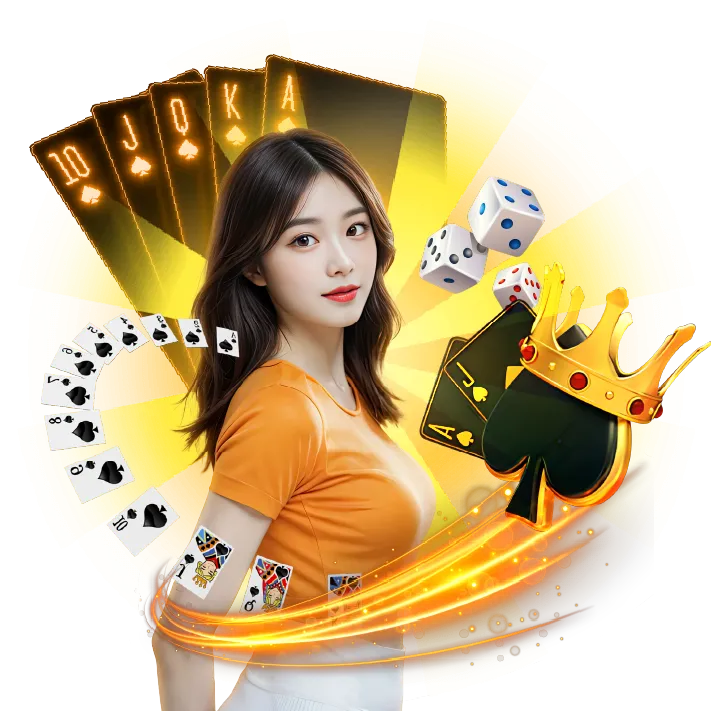 bm plus ออโต้